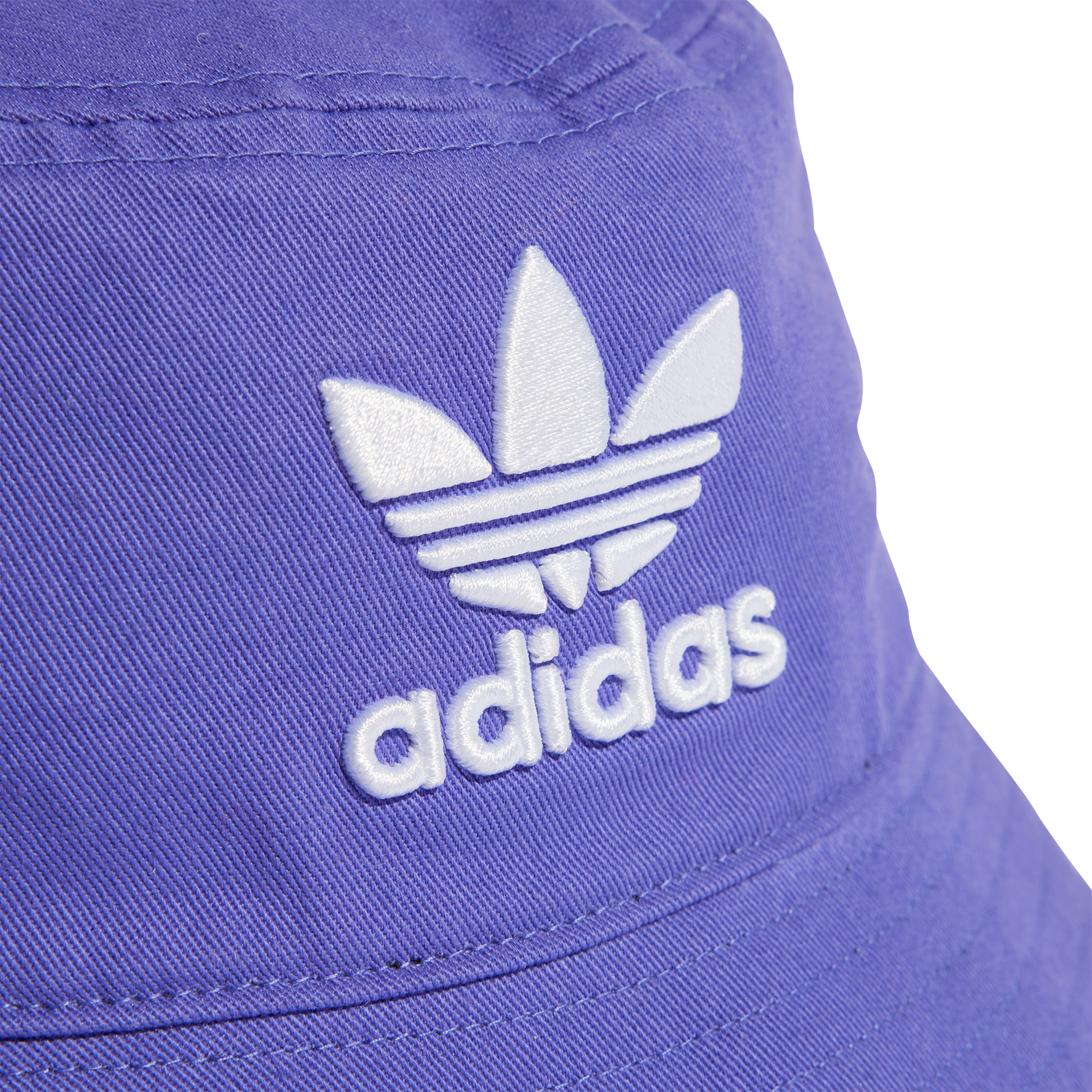 Adidas 2024 bob hat
