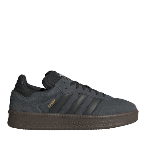 ADIDAS SAMBA XLG