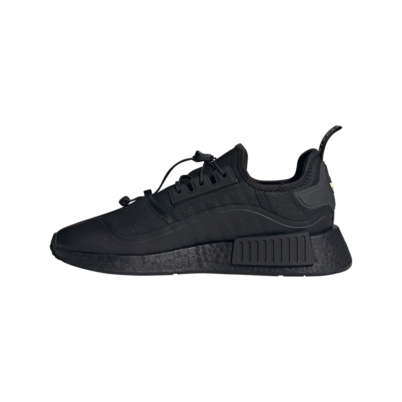 ADIDAS NMD_R1