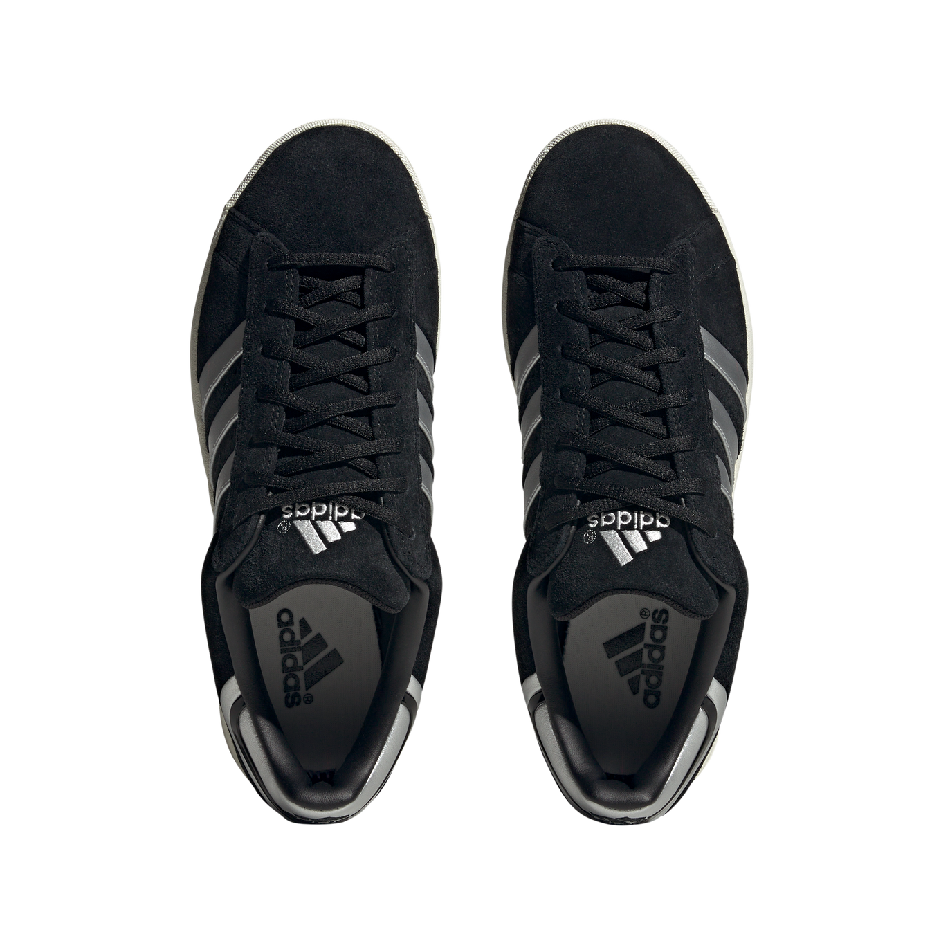 Adidas top supreme white