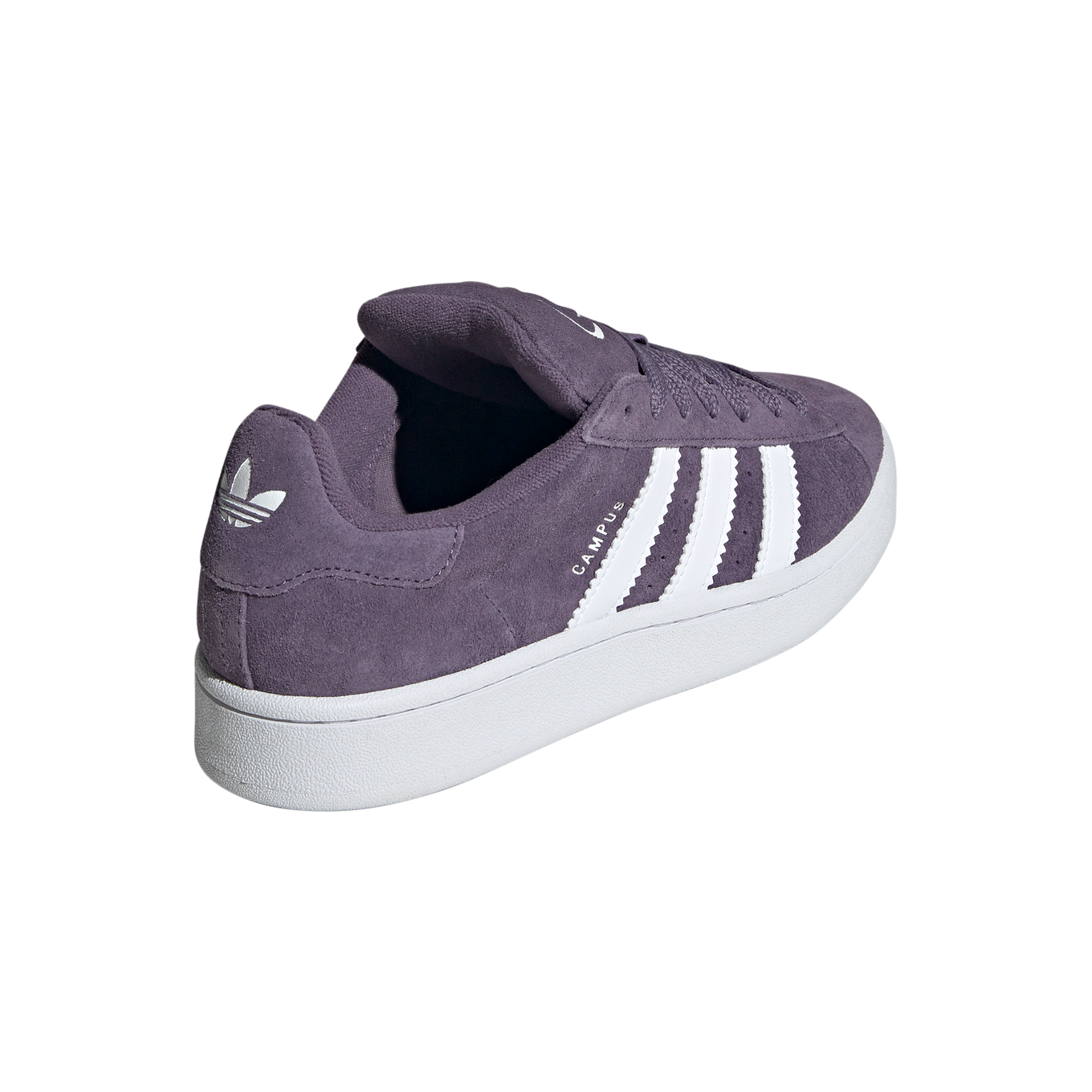 Adidas campus 2025 dark grey