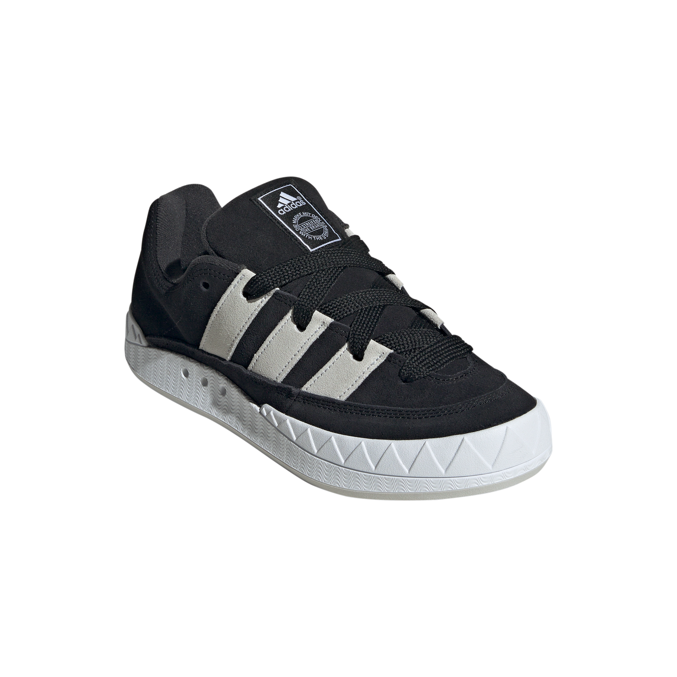 Adidas shoes 1990 sales xs