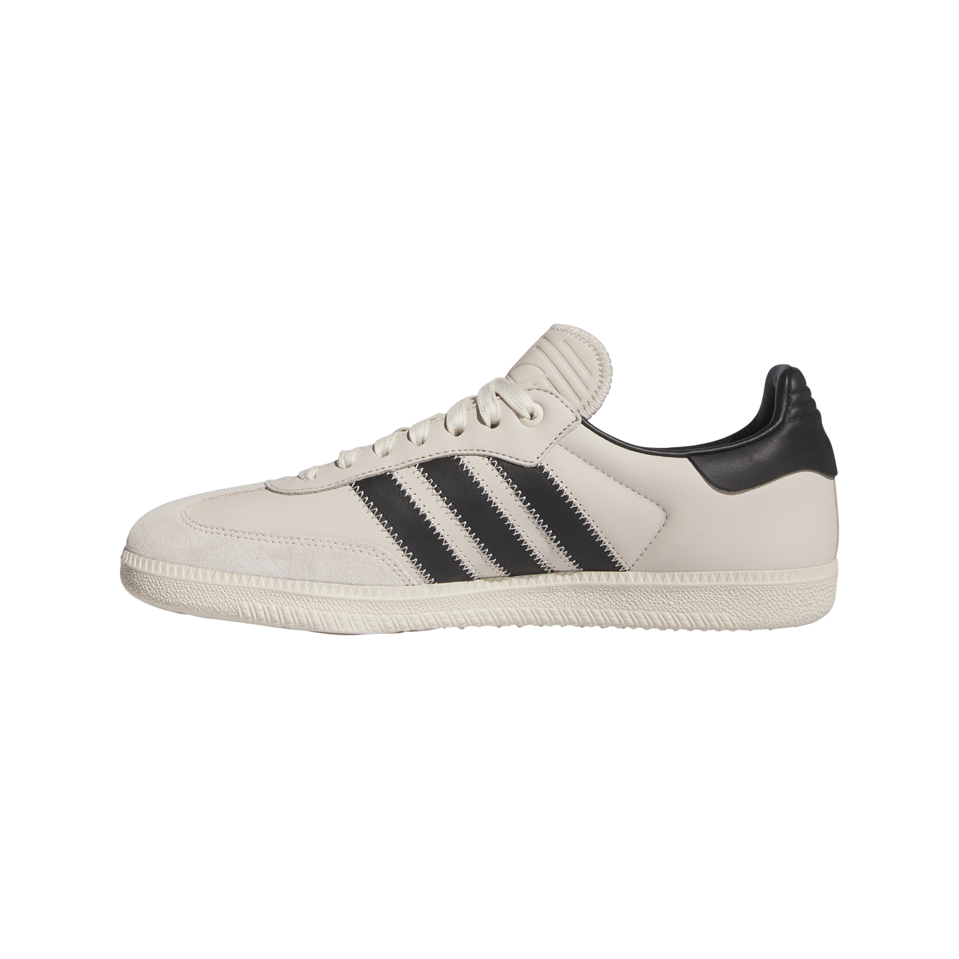 ADIDAS HUMANRACE SAMBA