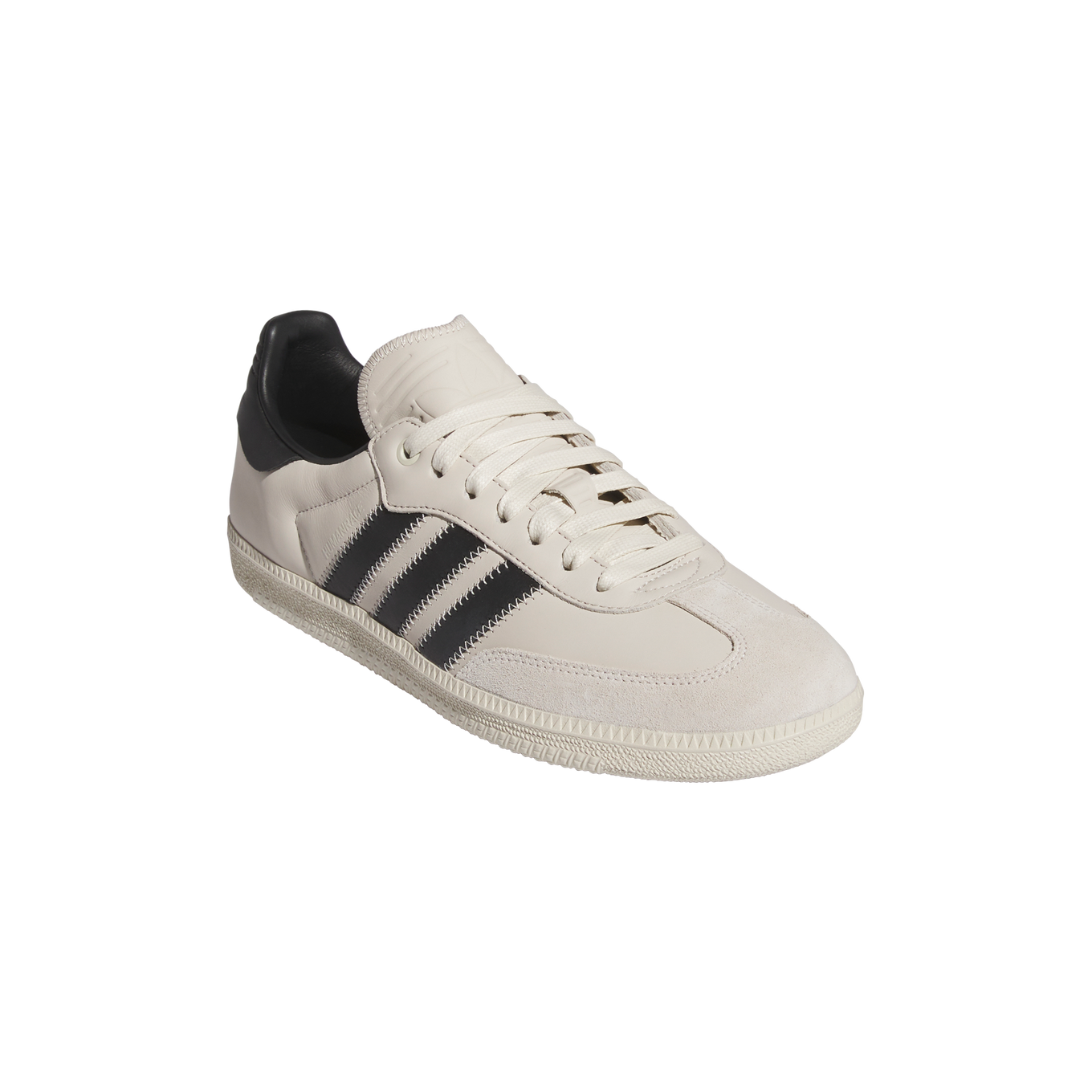 ADIDAS HUMANRACE SAMBA