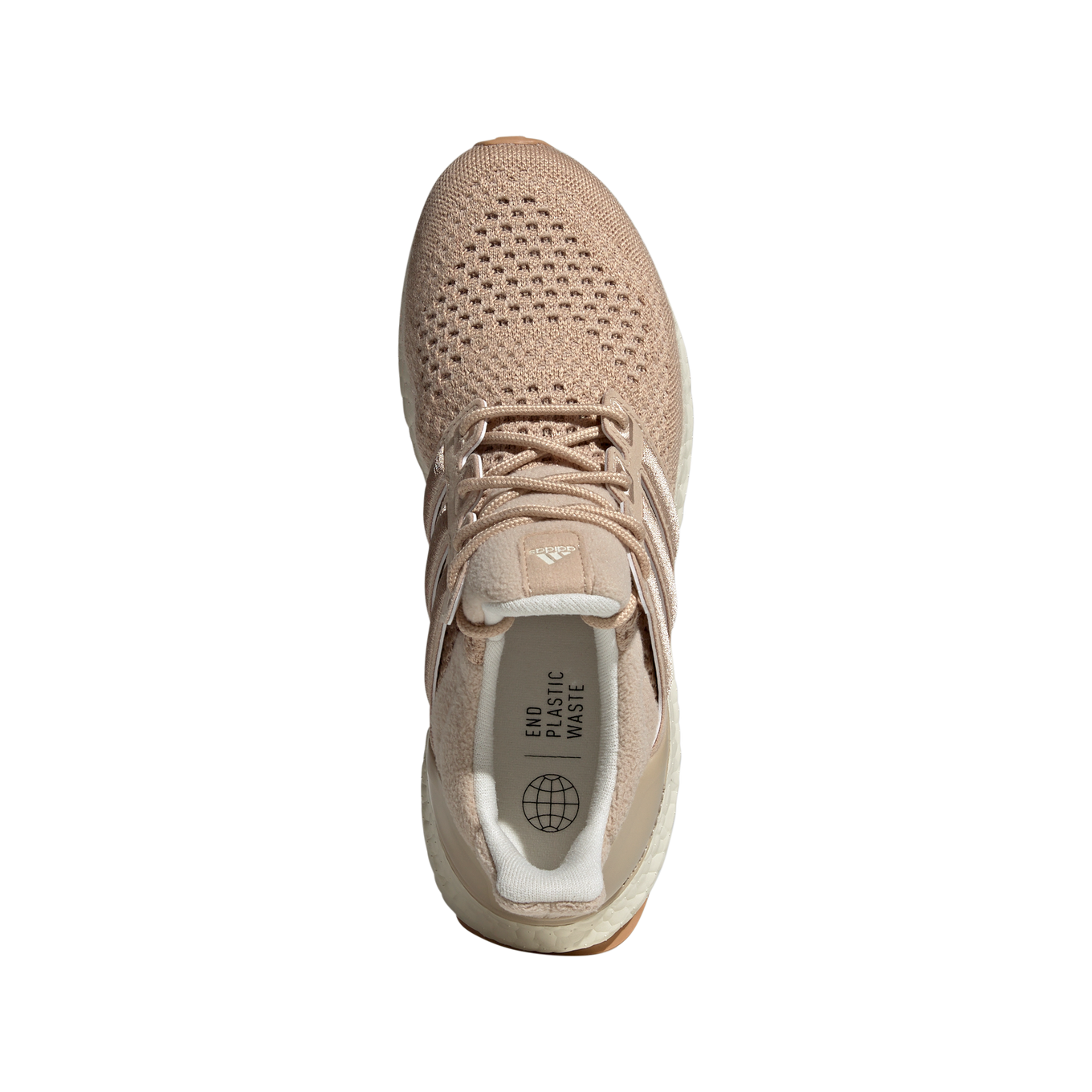 Ultra boost id sales