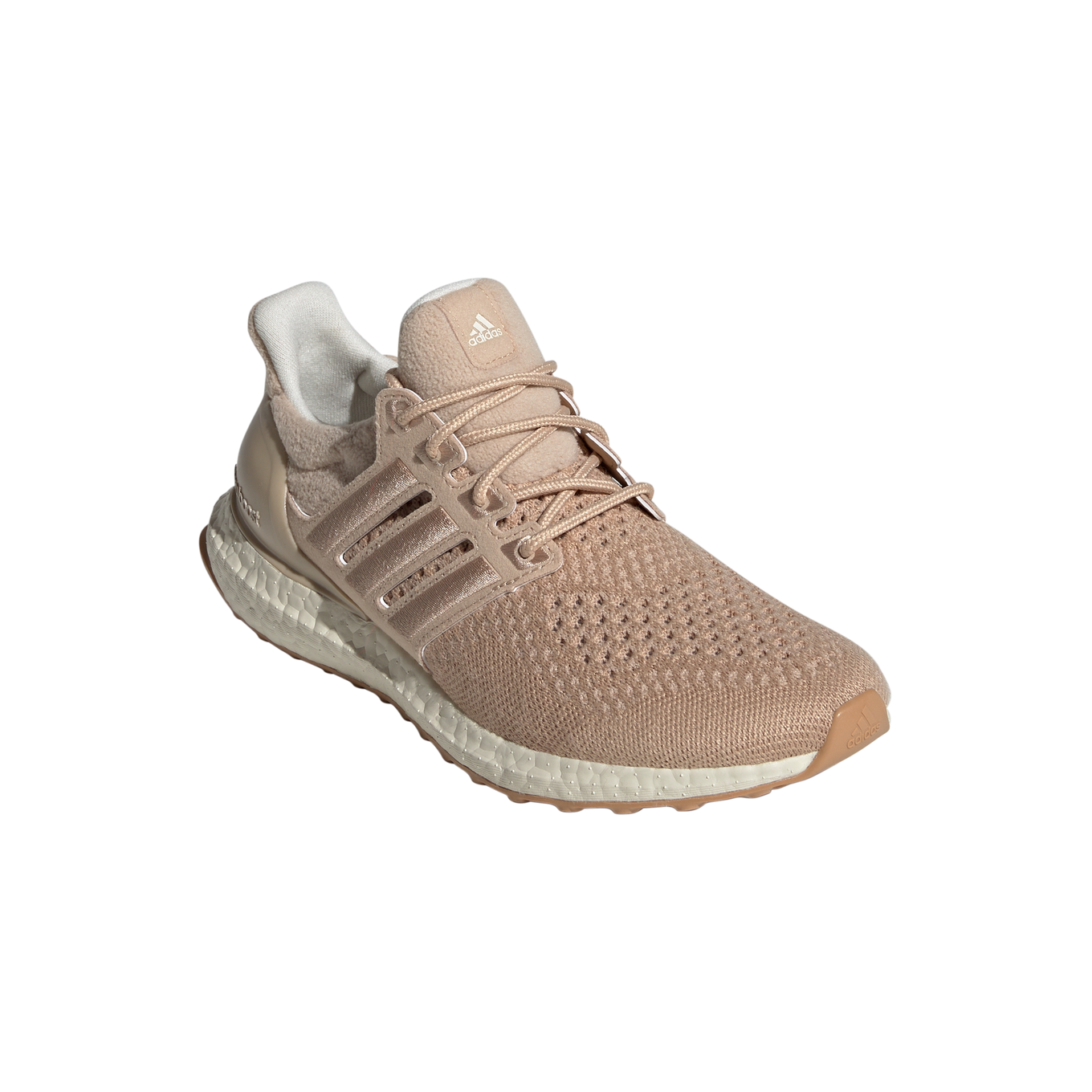 Ultra boost sales 4.0 top view