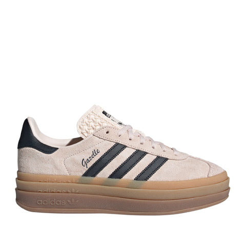 ADIDAS GAZELLE BOLD W