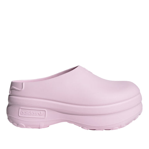 ADIDAS ADIFOM STAN MULE W