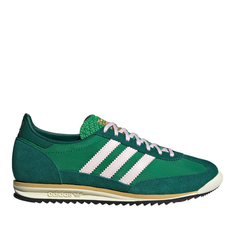 ADIDAS SL 72 OG W