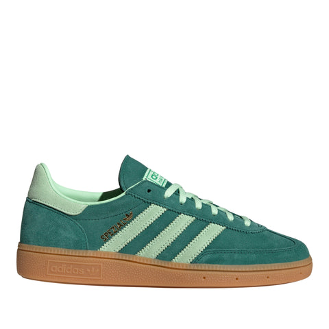 ADIDAS HANDBALL SPEZIAL W