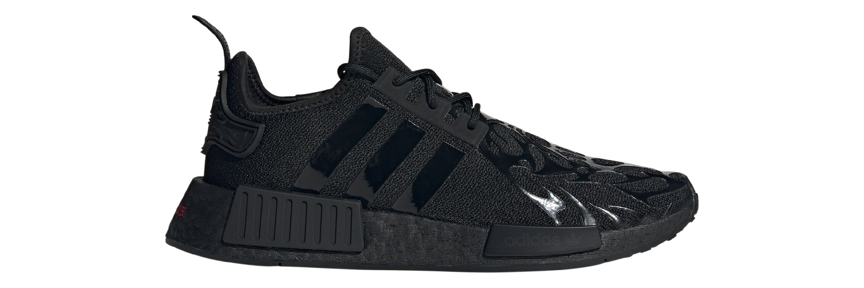 adidas x STAR WARS NMD_R1 adidas x STAR WARS NMD_R1