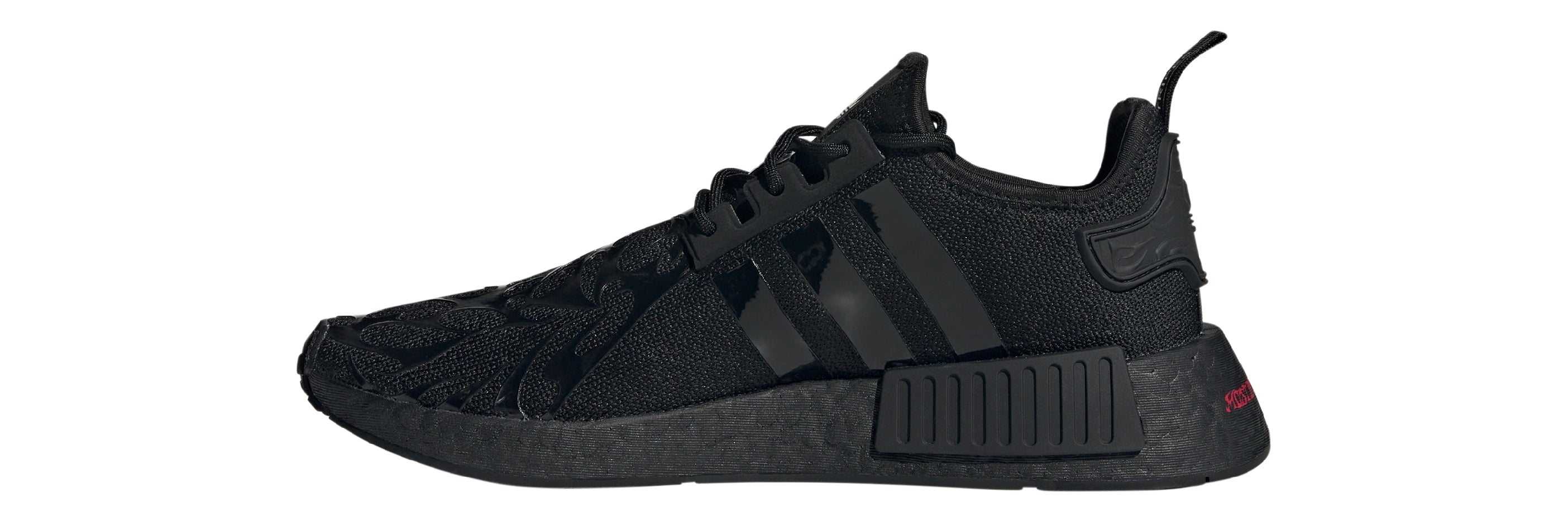 adidas x STAR WARS NMD_R1 adidas x STAR WARS NMD_R1