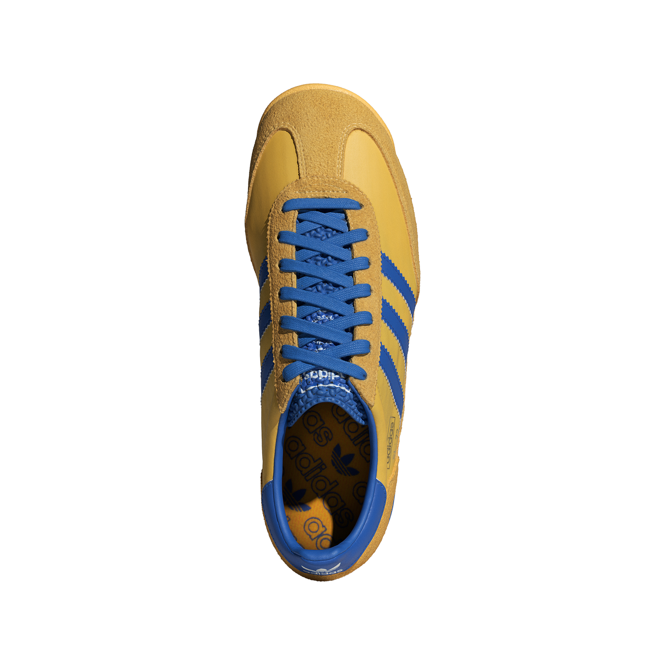 ADIDAS SL 72 RS