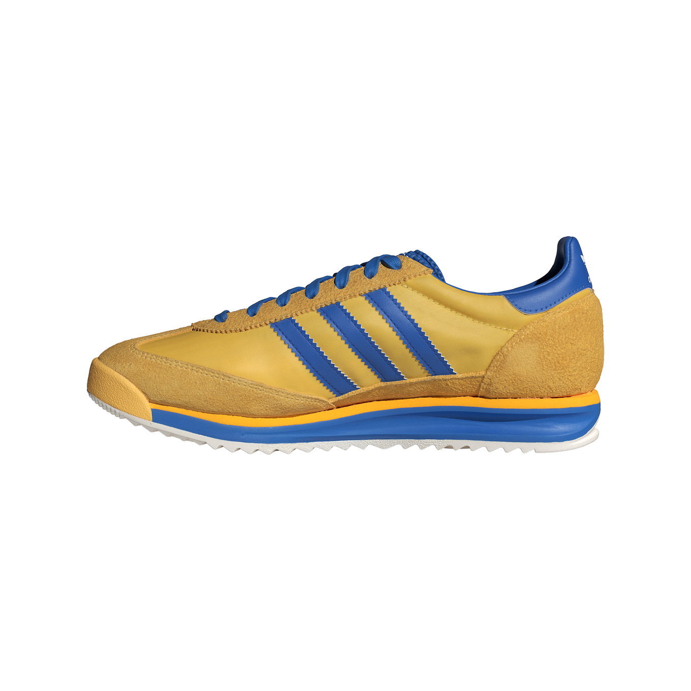 ADIDAS SL 72 RS