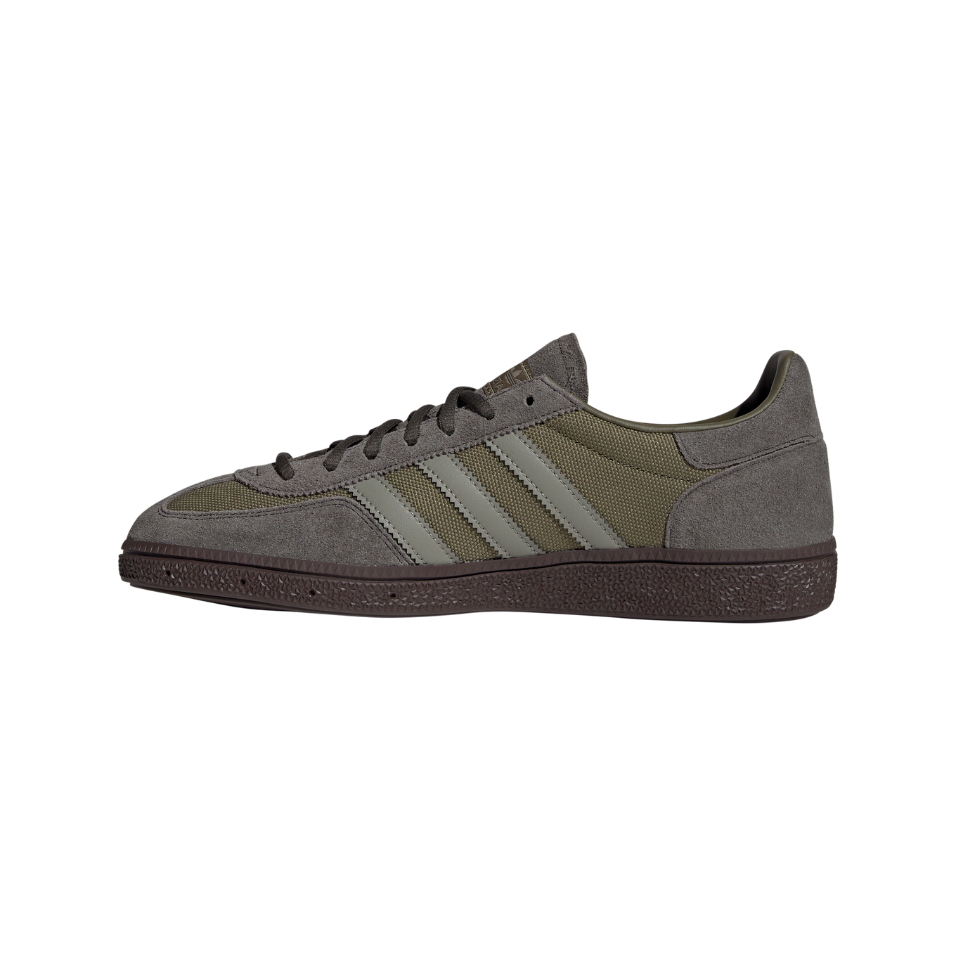 ADIDAS HANDBALL SPEZIAL