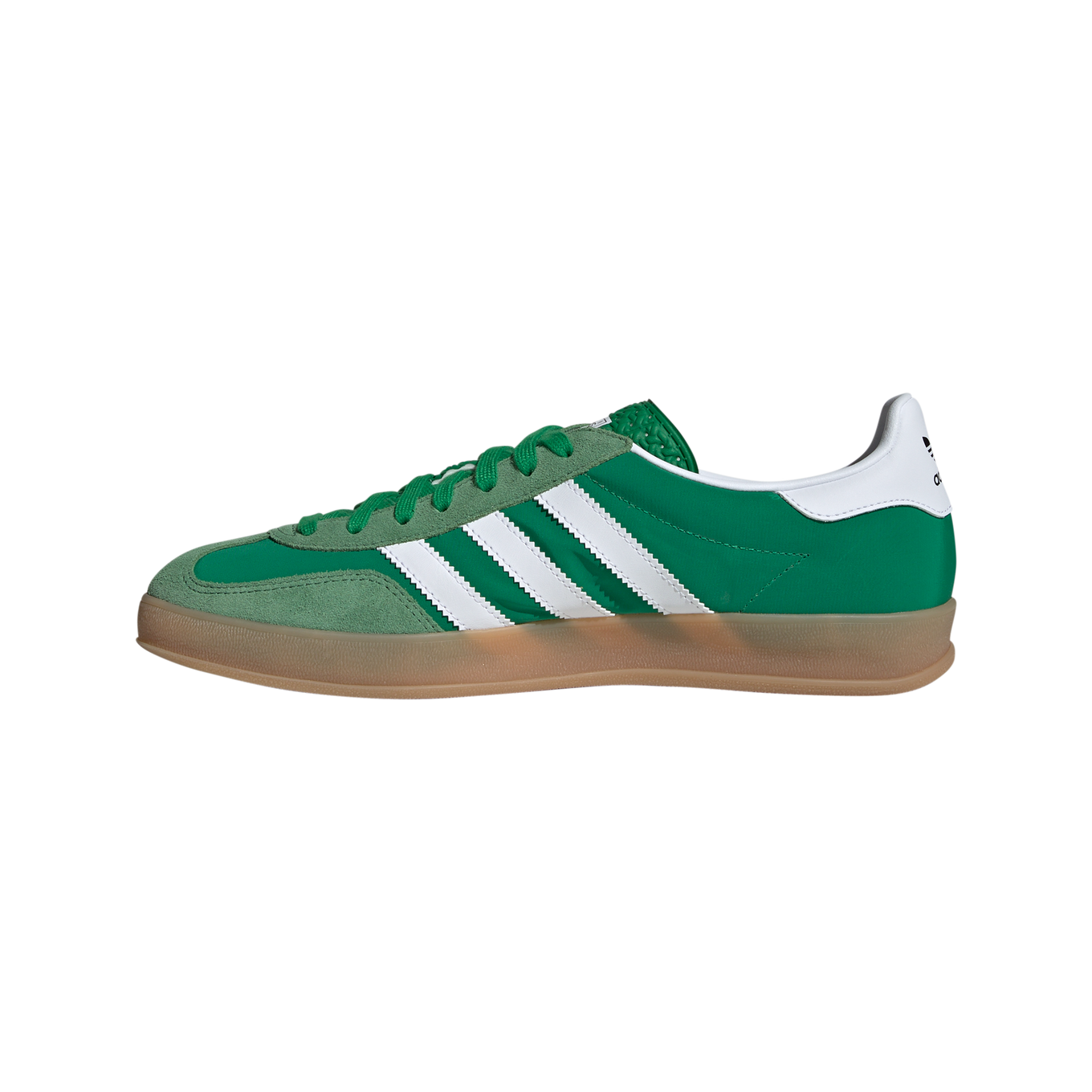 ADIDAS GAZELLE INDOOR