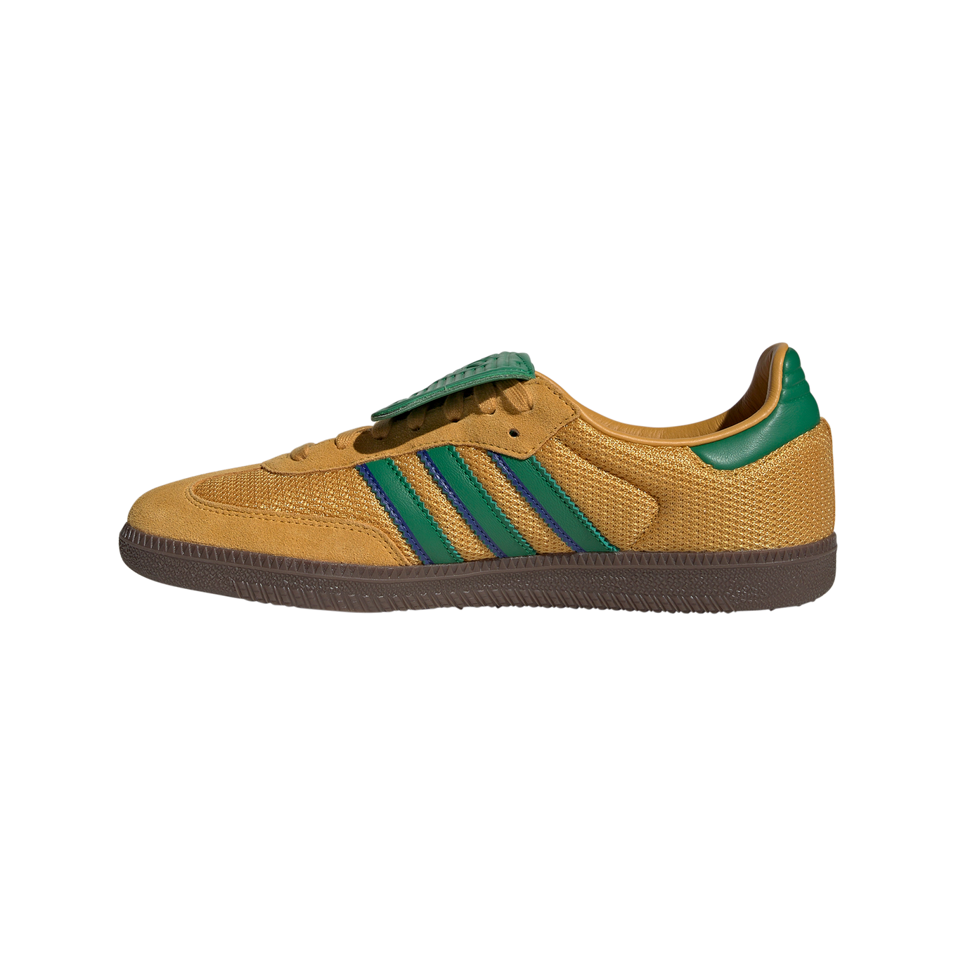 ADIDAS SAMBA LT