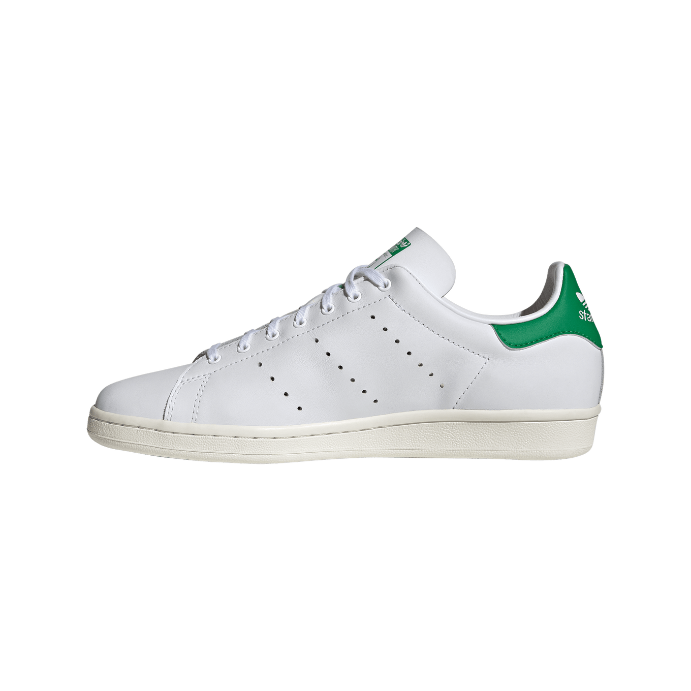 ADIDAS STAN SMITH 80S