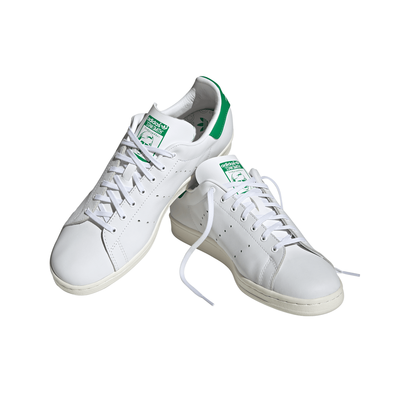 ADIDAS STAN SMITH 80S