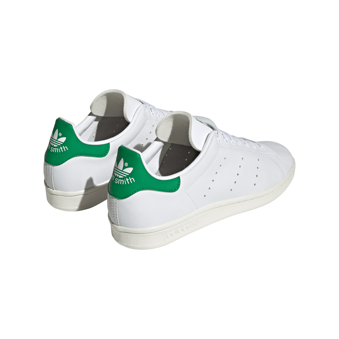 ADIDAS STAN SMITH 80S