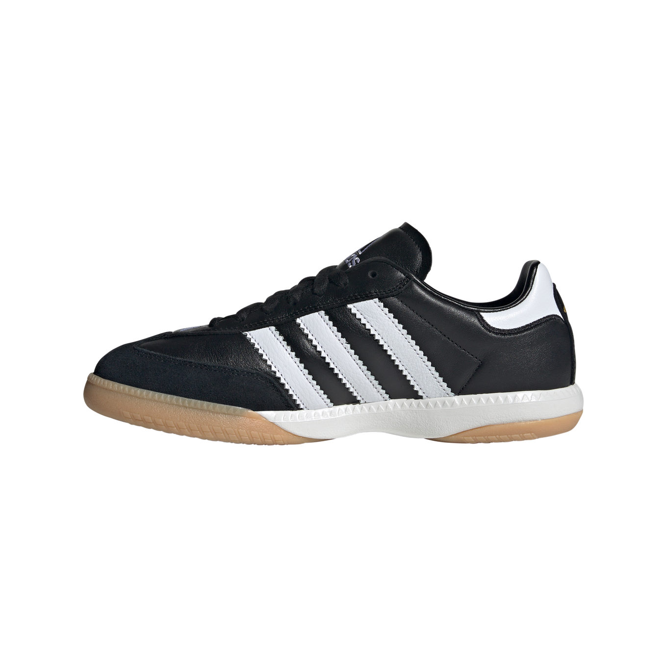 ADIDAS SAMBA MN