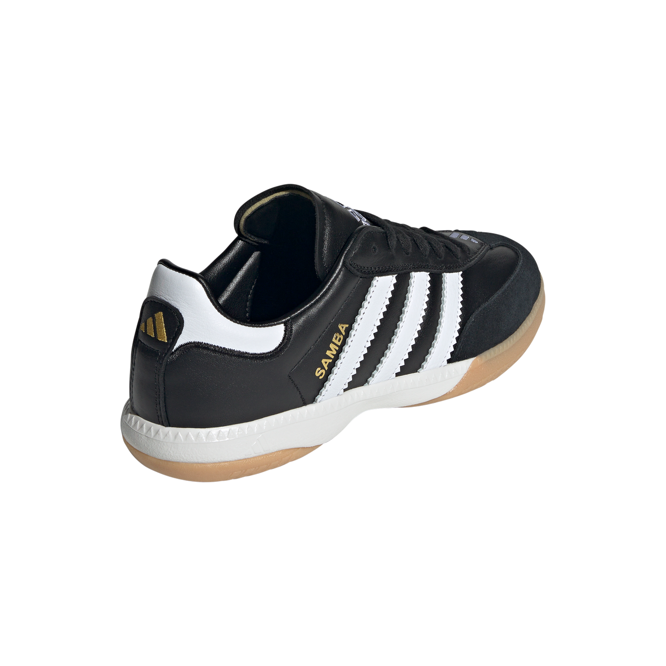 ADIDAS SAMBA MN