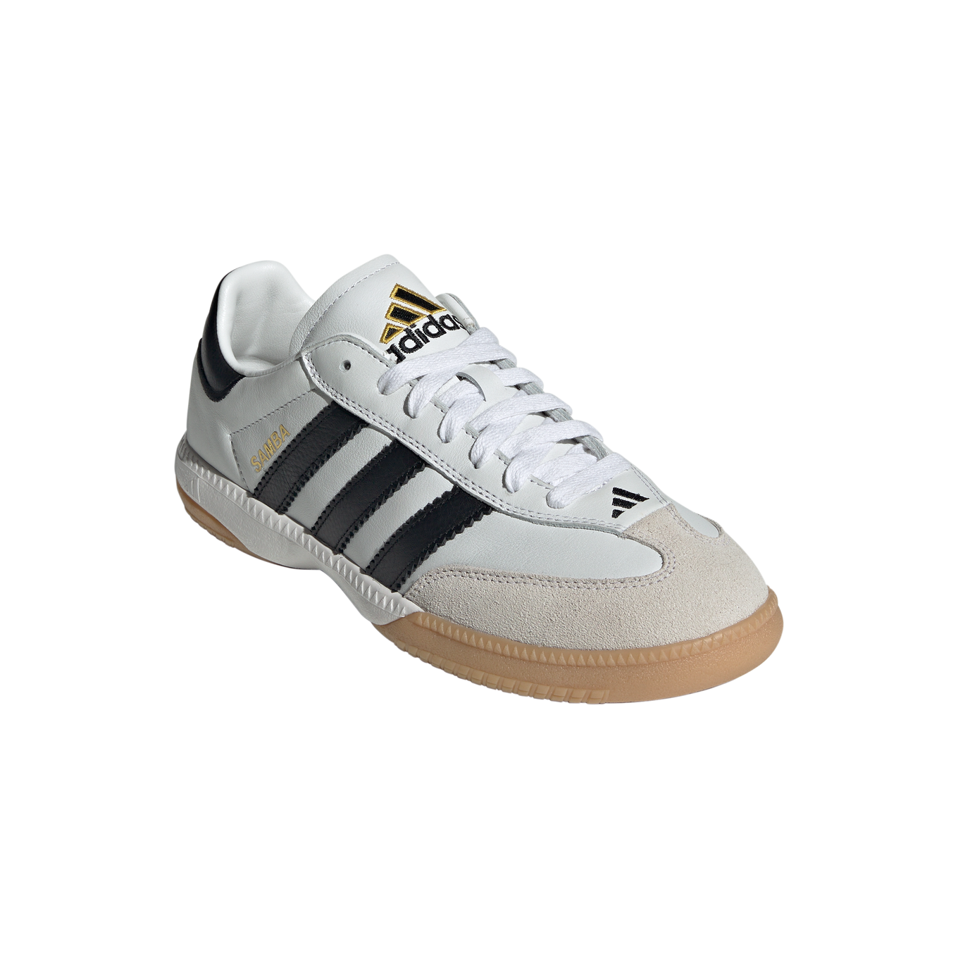 ADIDAS SAMBA MN