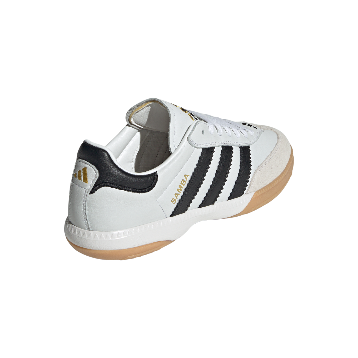 ADIDAS SAMBA MN