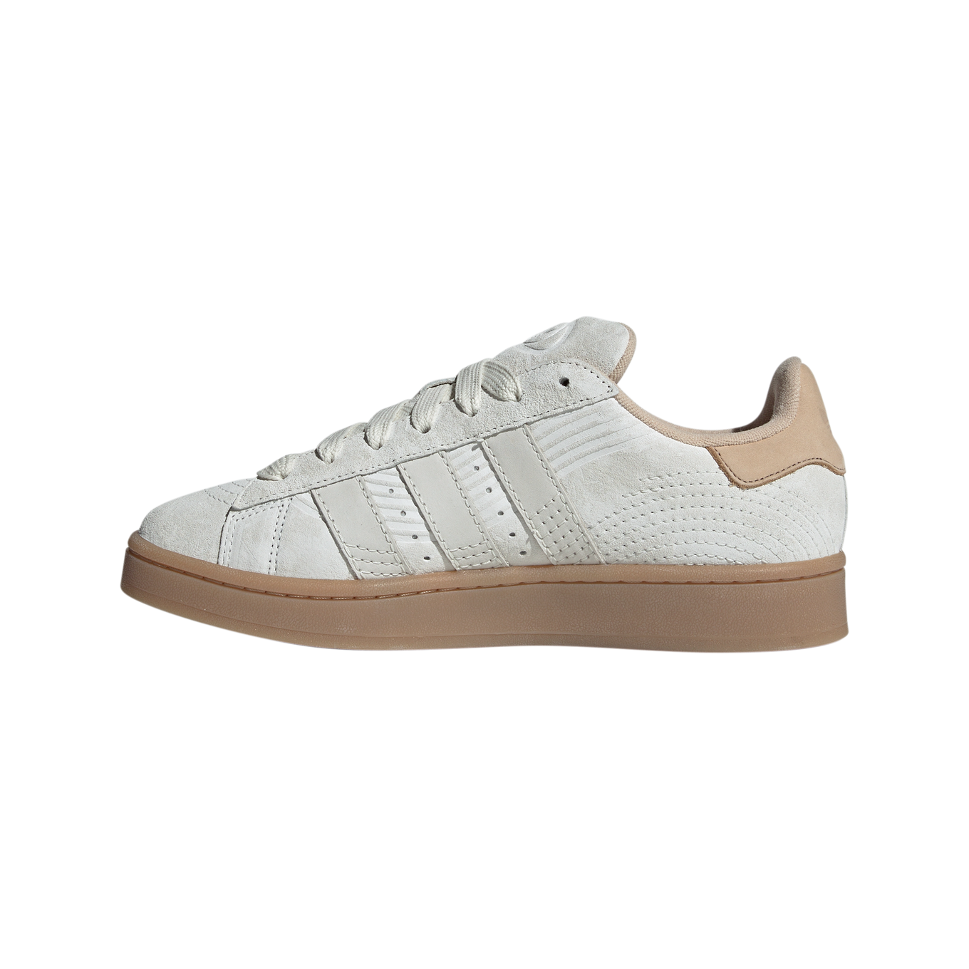 ADIDAS CAMPUS 00S