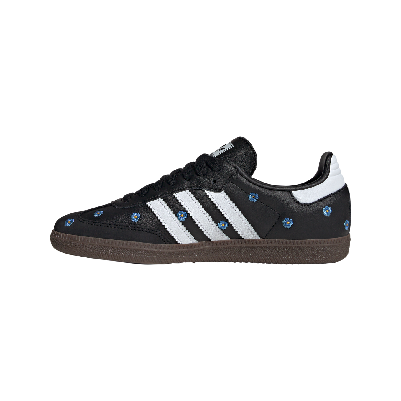 ADIDAS SAMBA OG W