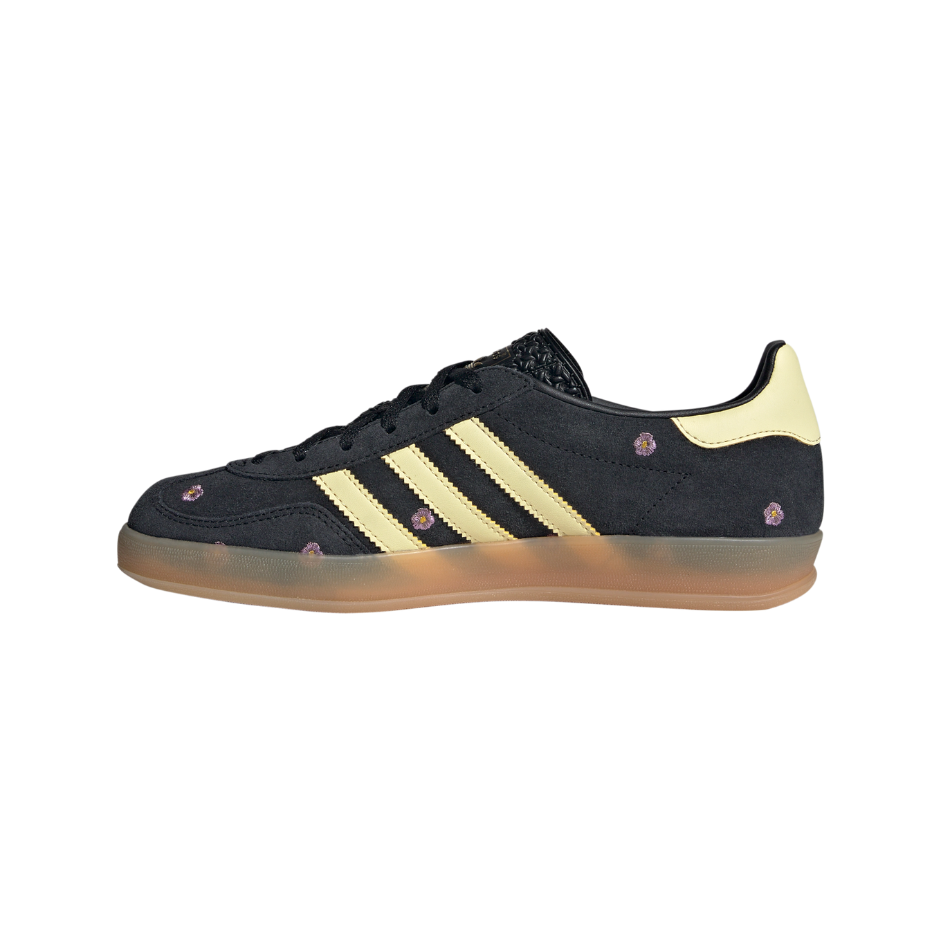 ADIDAS GAZELLE INDOOR W