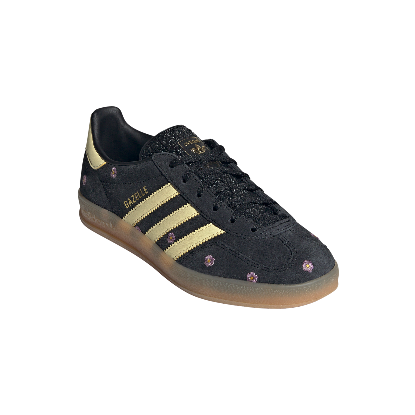 ADIDAS GAZELLE INDOOR W