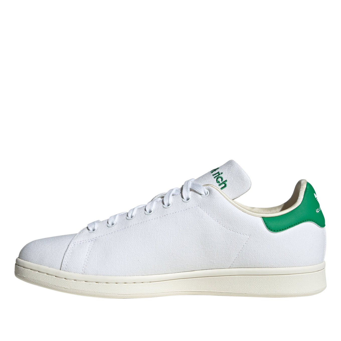 ADIDAS STAN SMITH SPORTY N RICH