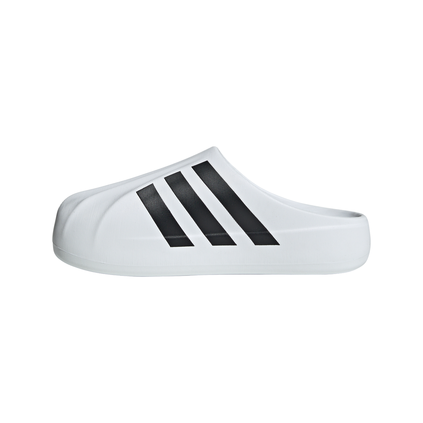 ADIDAS adiFOM SUPERSTAR MULE