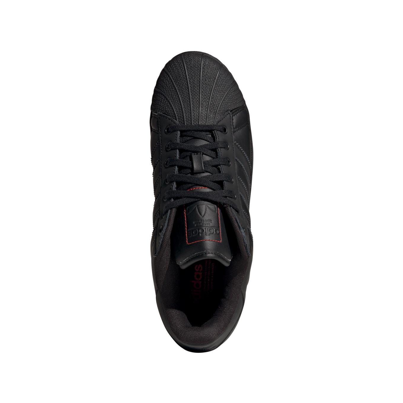 A di 2024 da s superstar