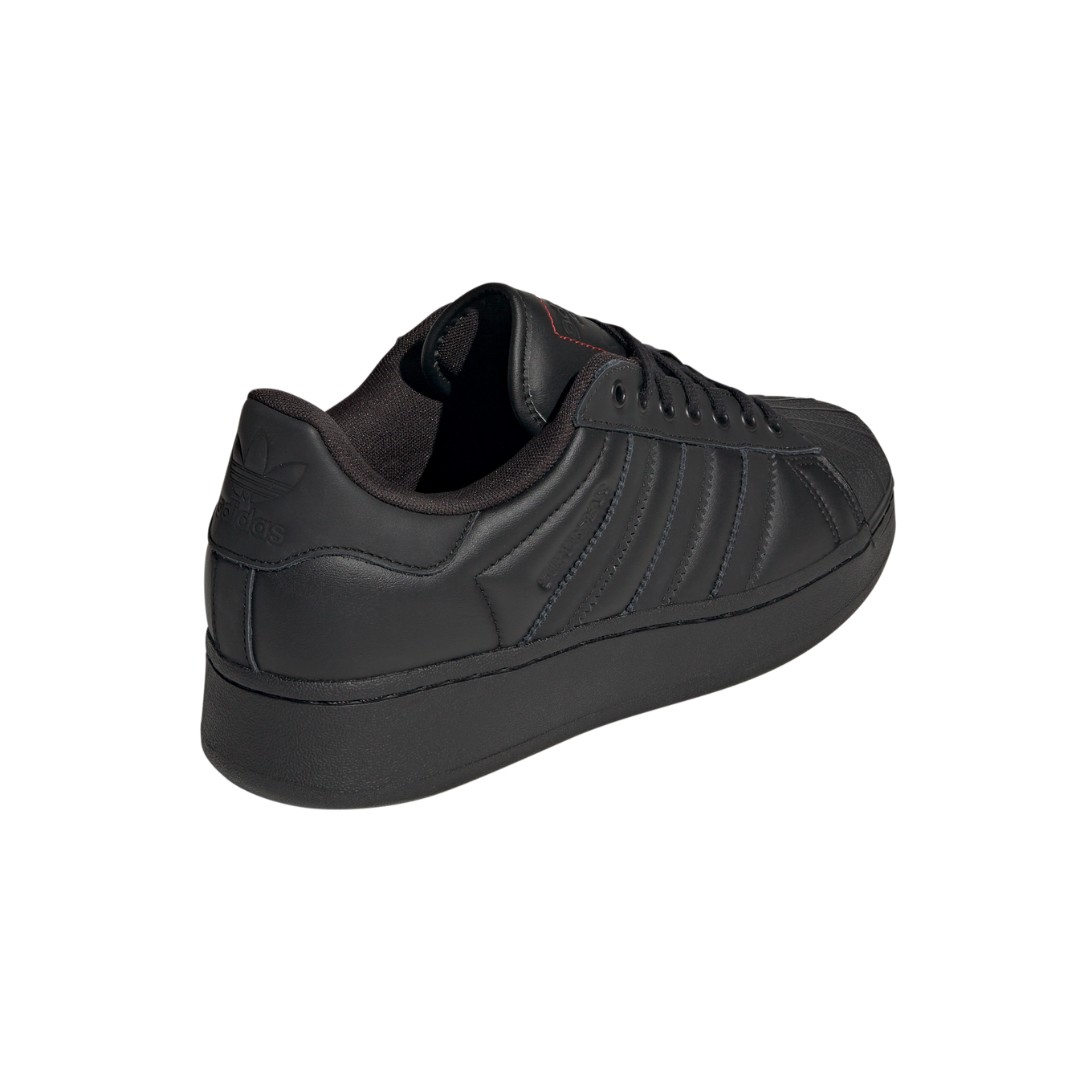 ADIDAS SUPERSTAR XLG