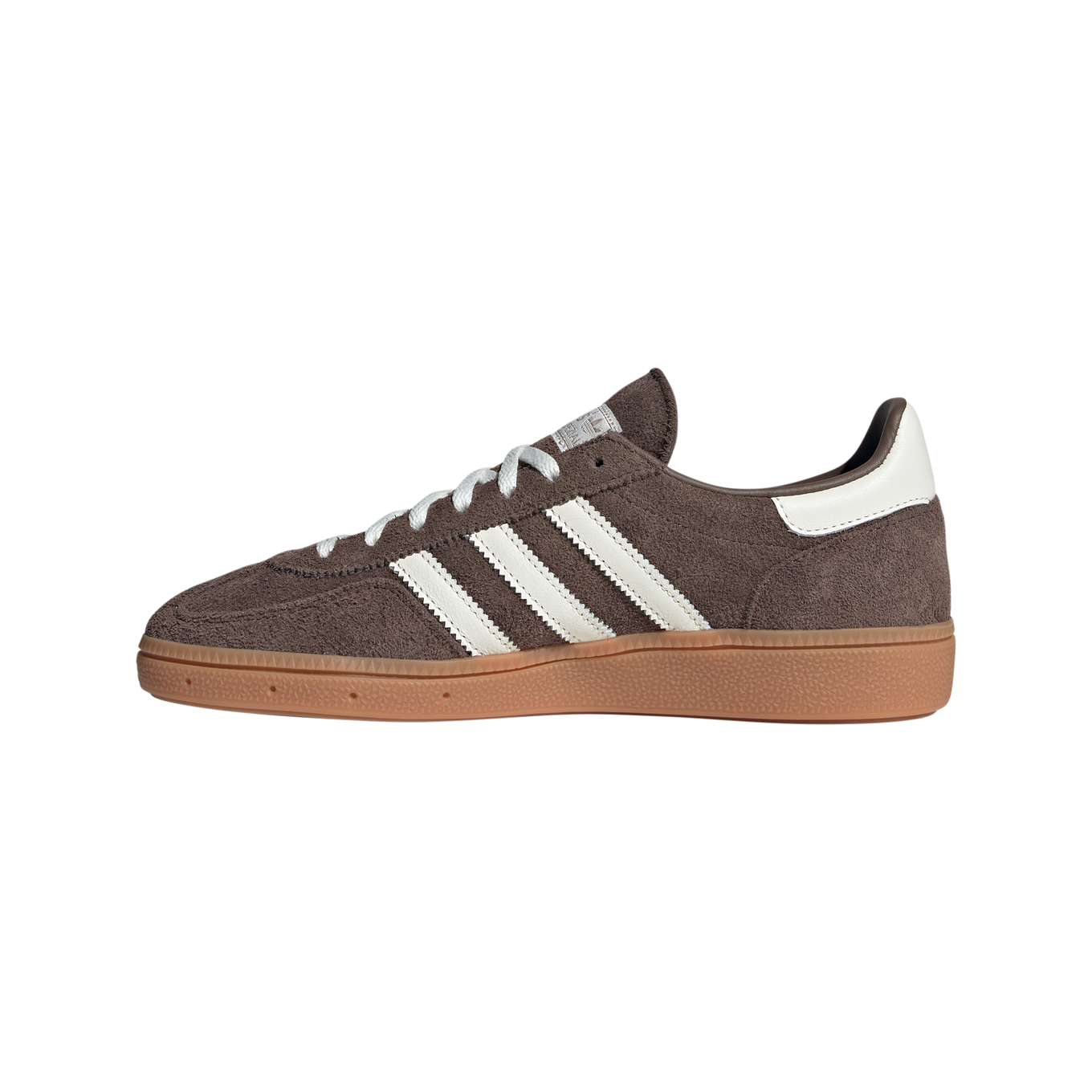 ADIDAS HANDBALL SPEZIAL W