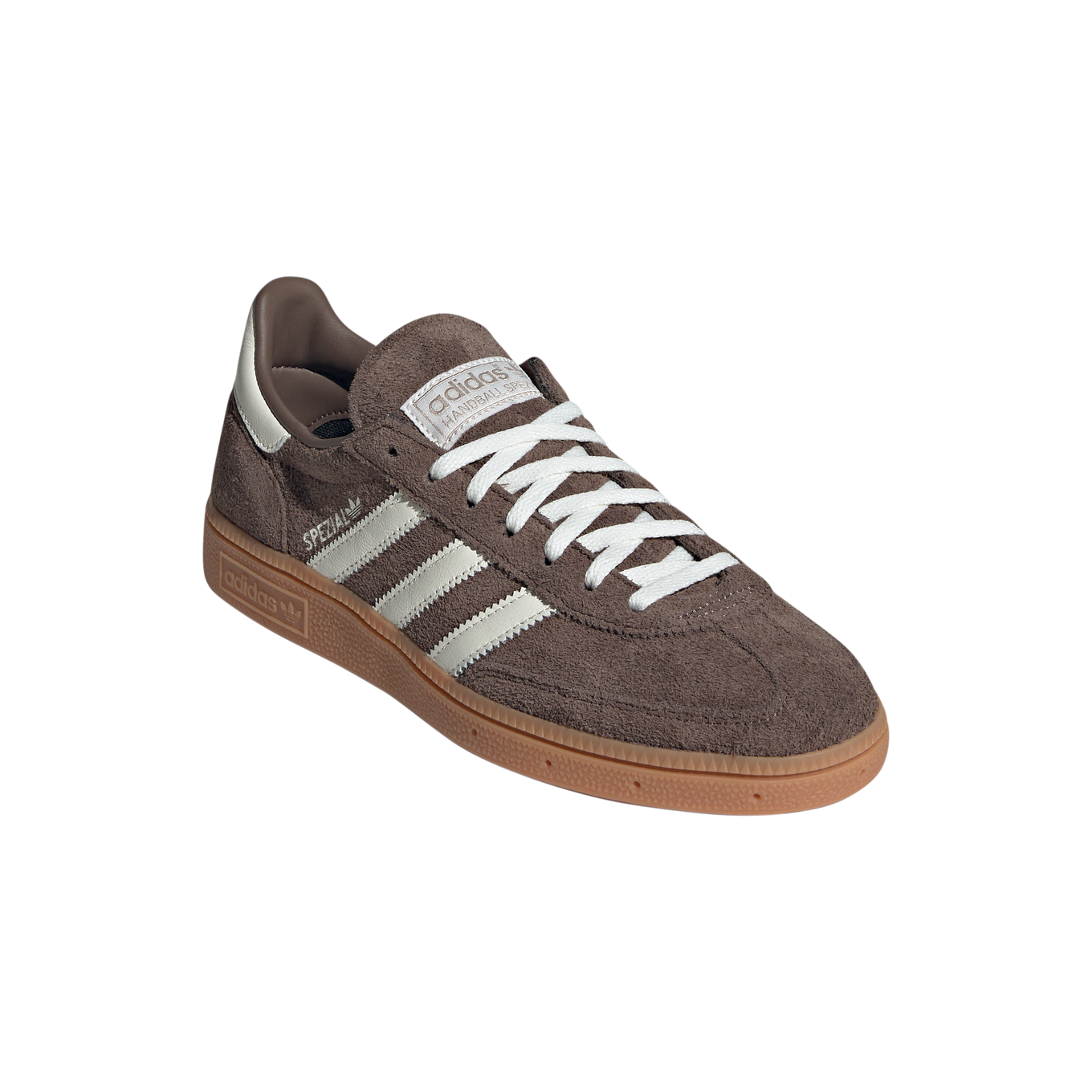 ADIDAS HANDBALL SPEZIAL W