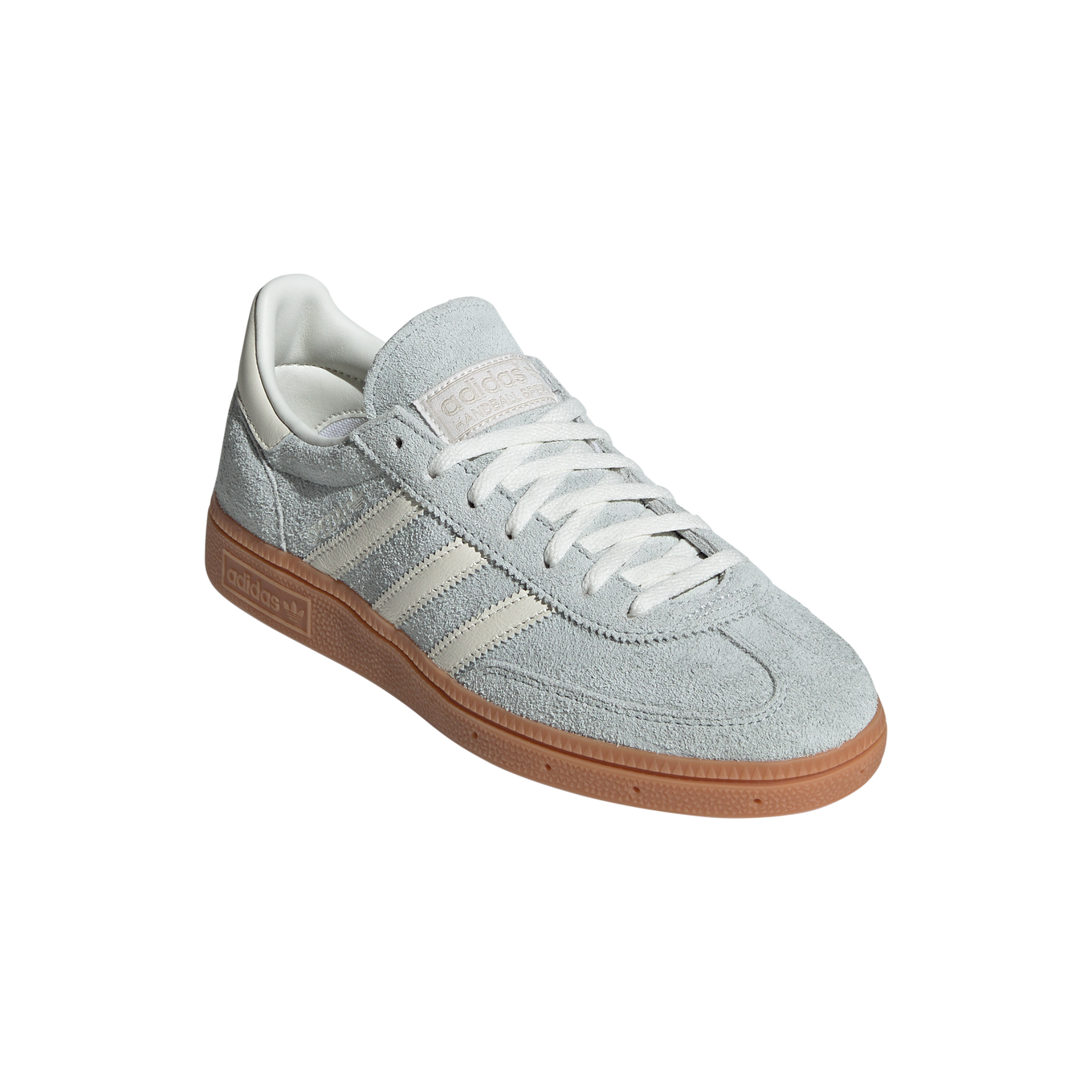 ADIDAS HANDBALL SPEZIAL W