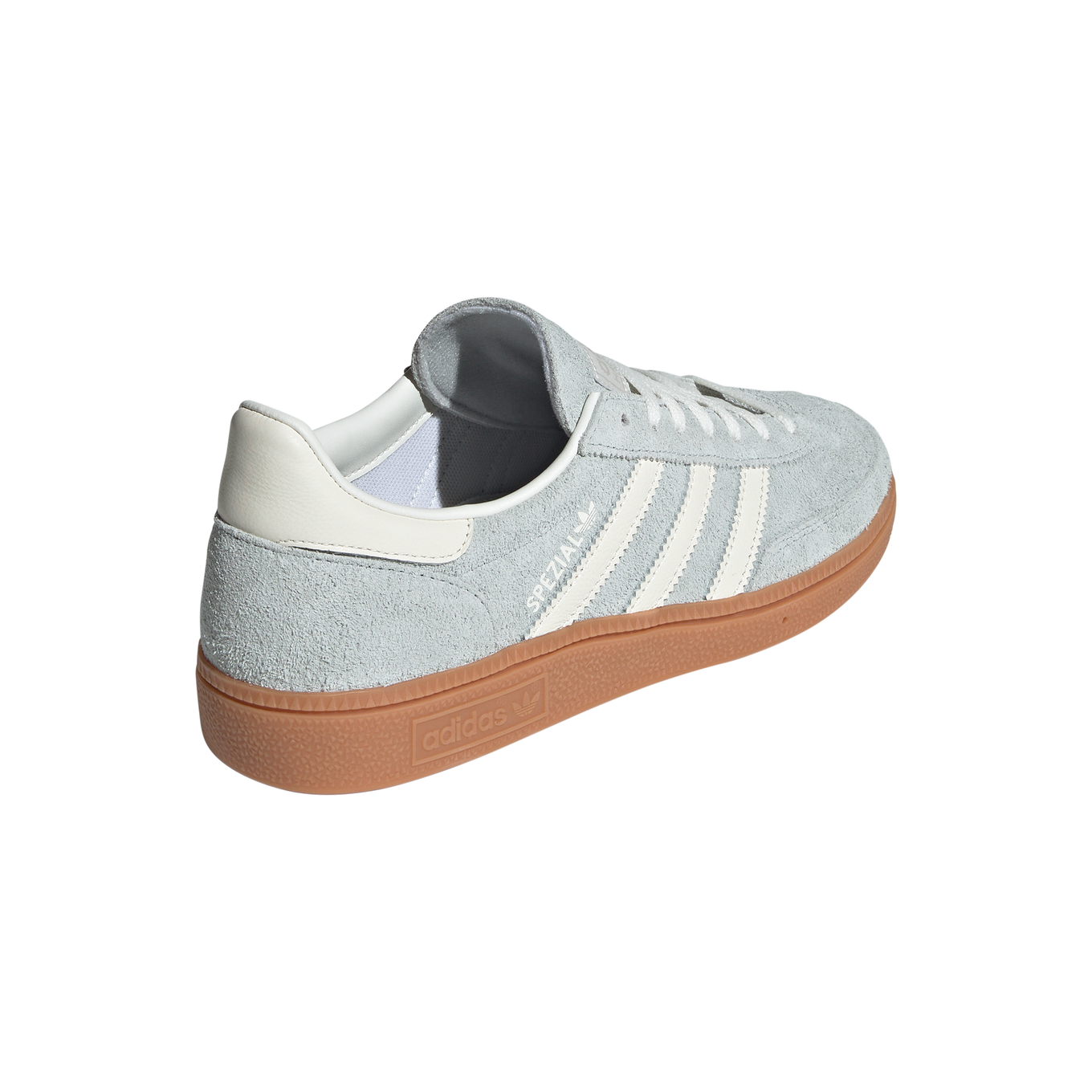 ADIDAS HANDBALL SPEZIAL W