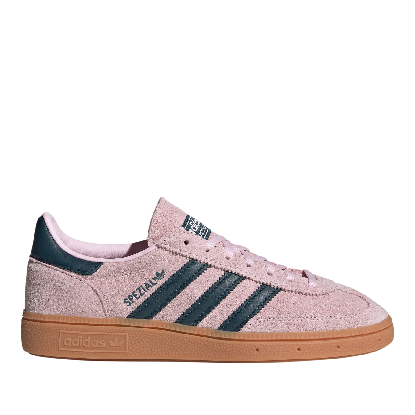 ADIDAS HANDBALL SPEZIAL W