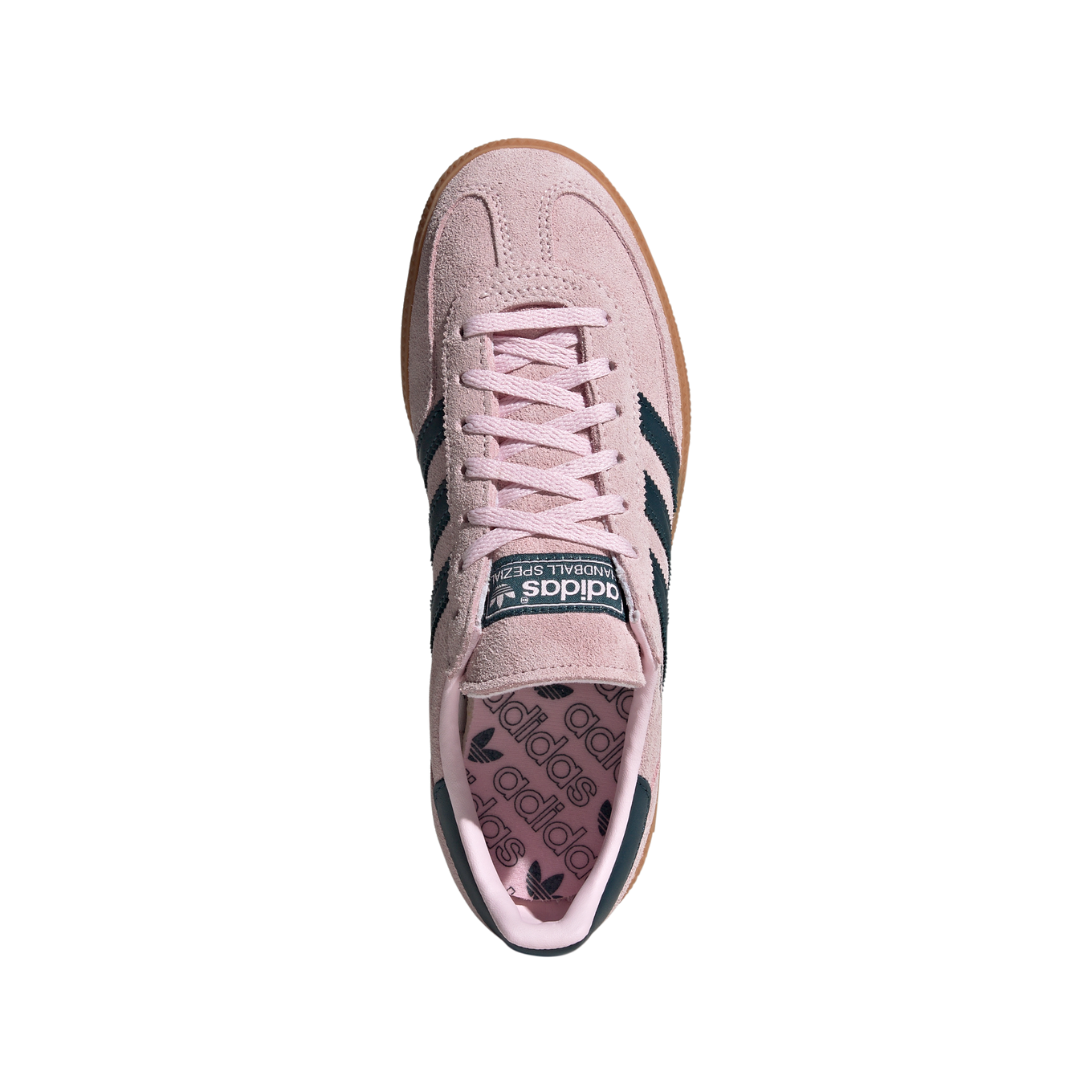 Adidas montreal 76 2024 pink