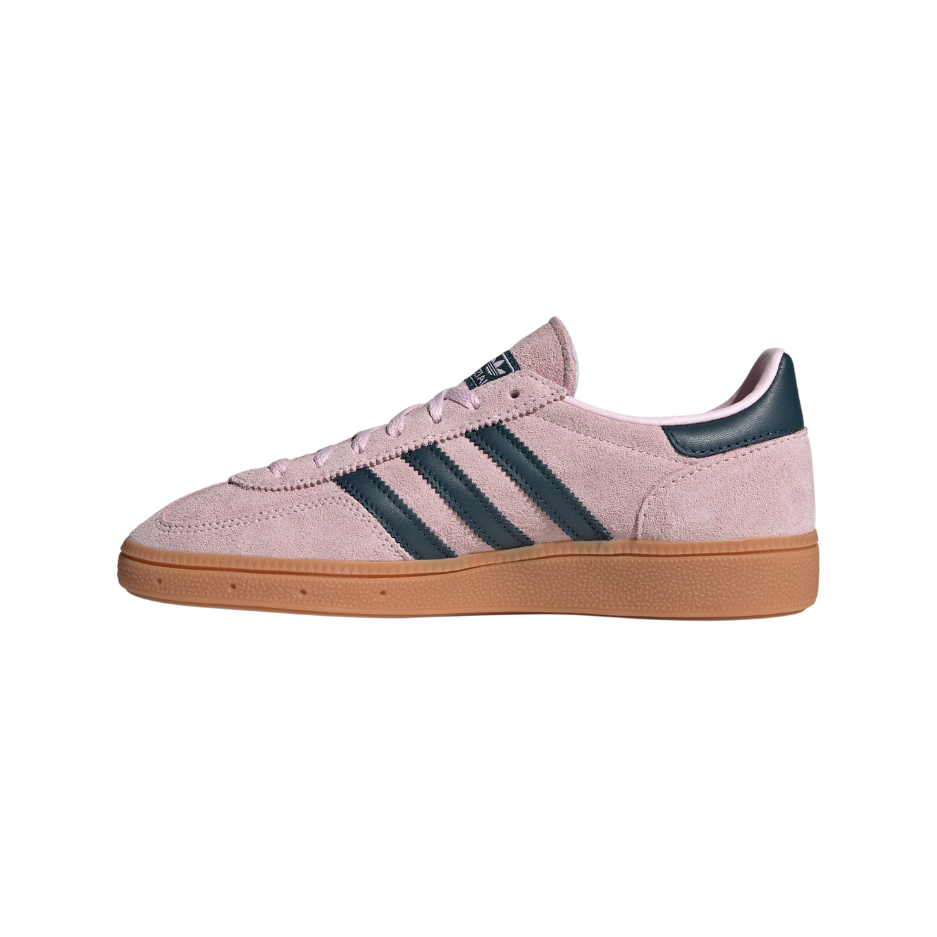 ADIDAS HANDBALL SPEZIAL W