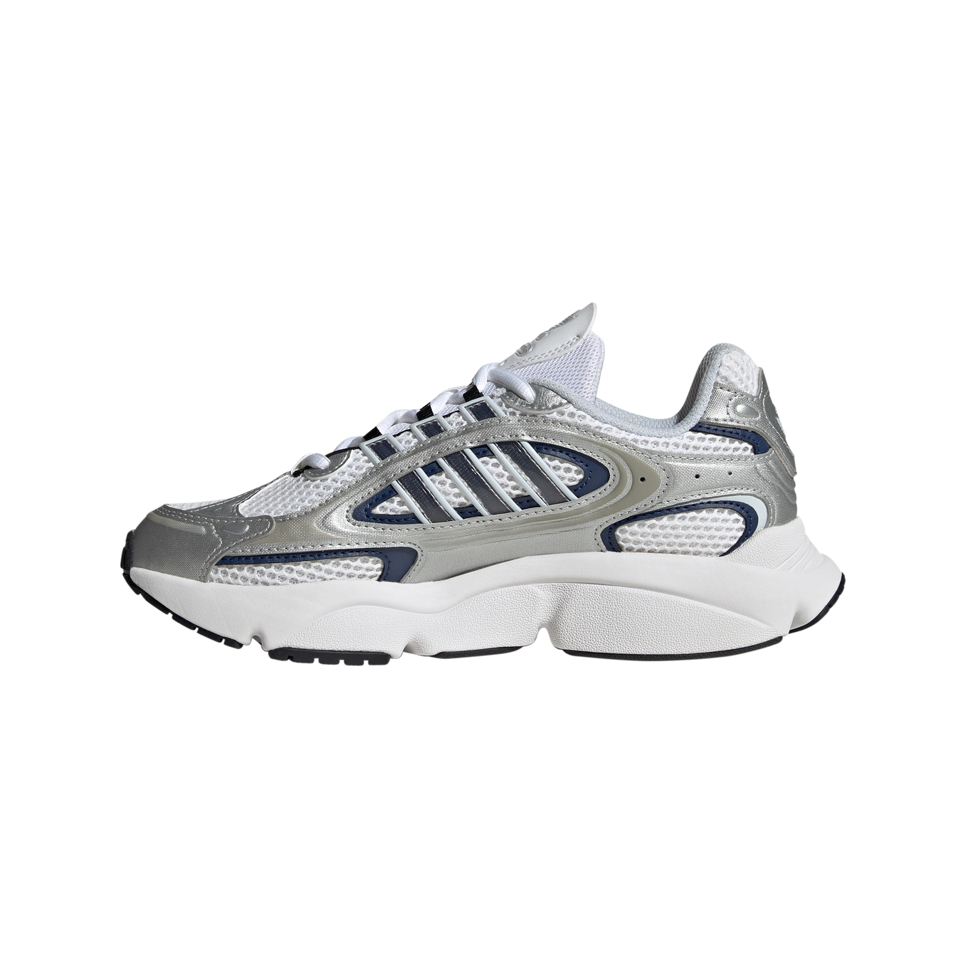 ADIDAS OZMILLEN W