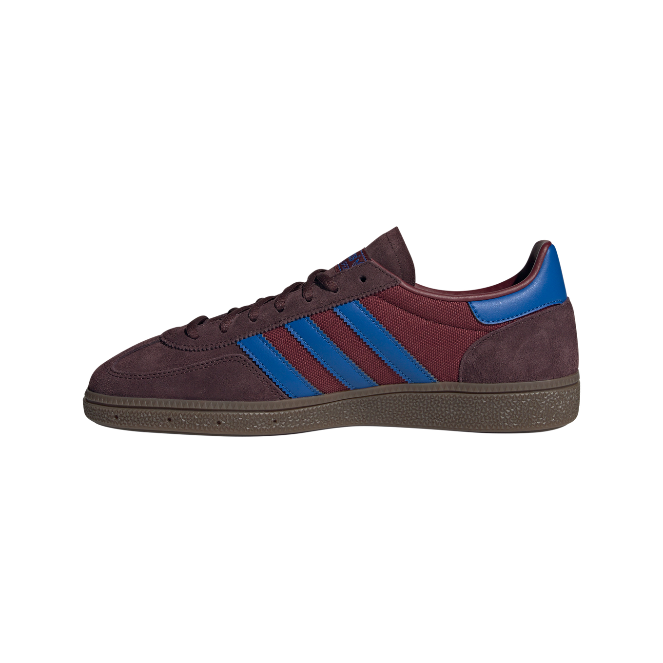 ADIDAS HANDBALL SPEZIAL