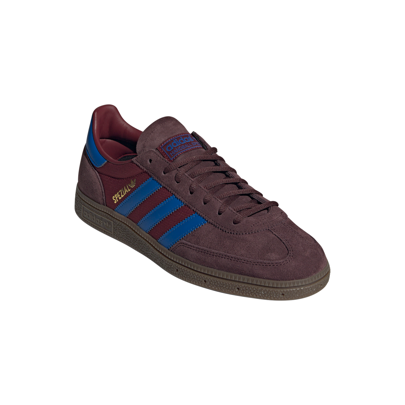 ADIDAS HANDBALL SPEZIAL