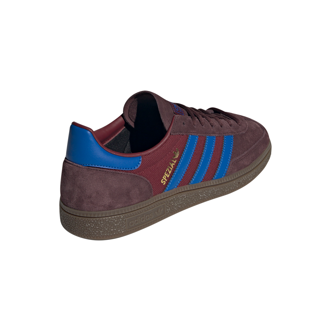 ADIDAS HANDBALL SPEZIAL