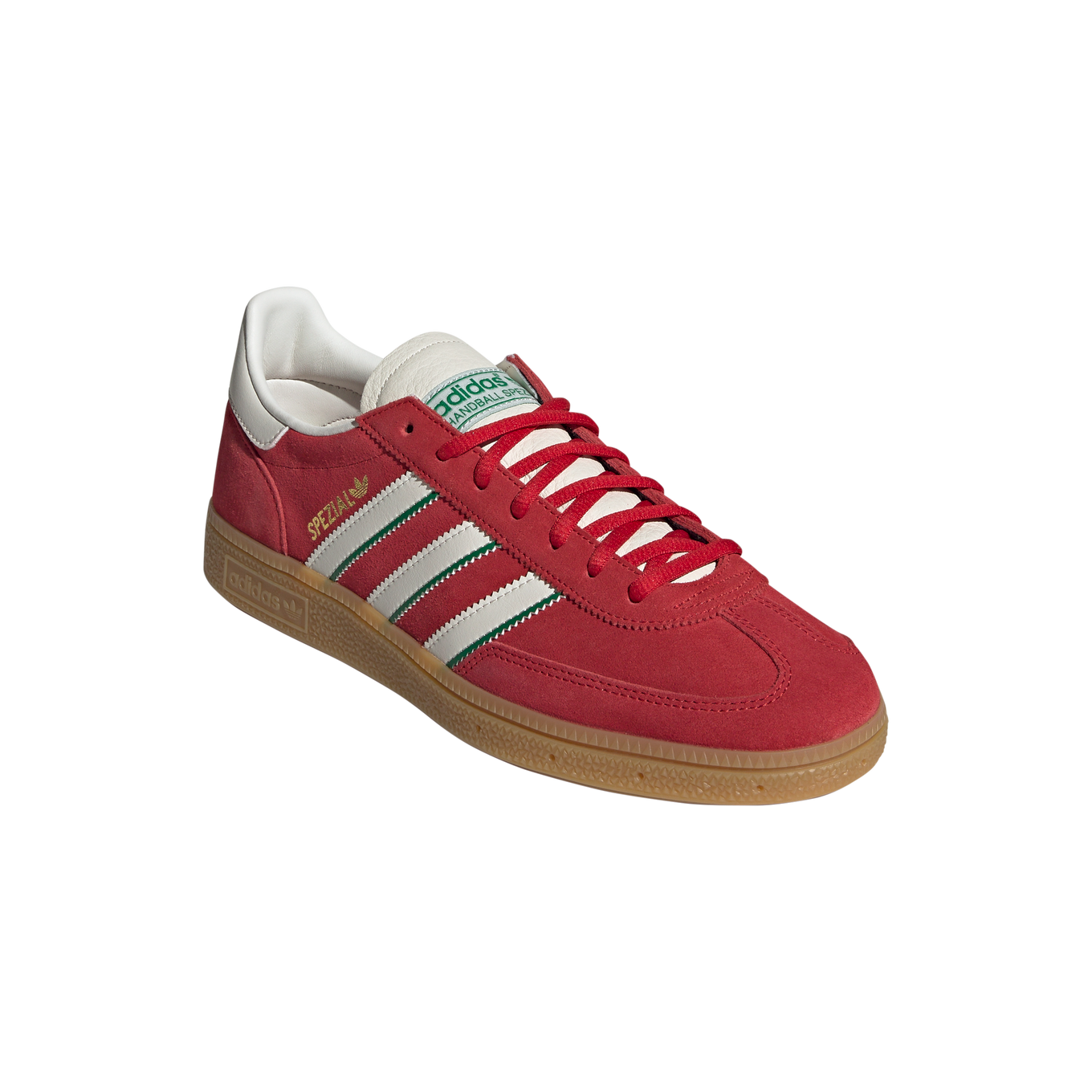 ADIDAS HANDBALL SPEZIAL