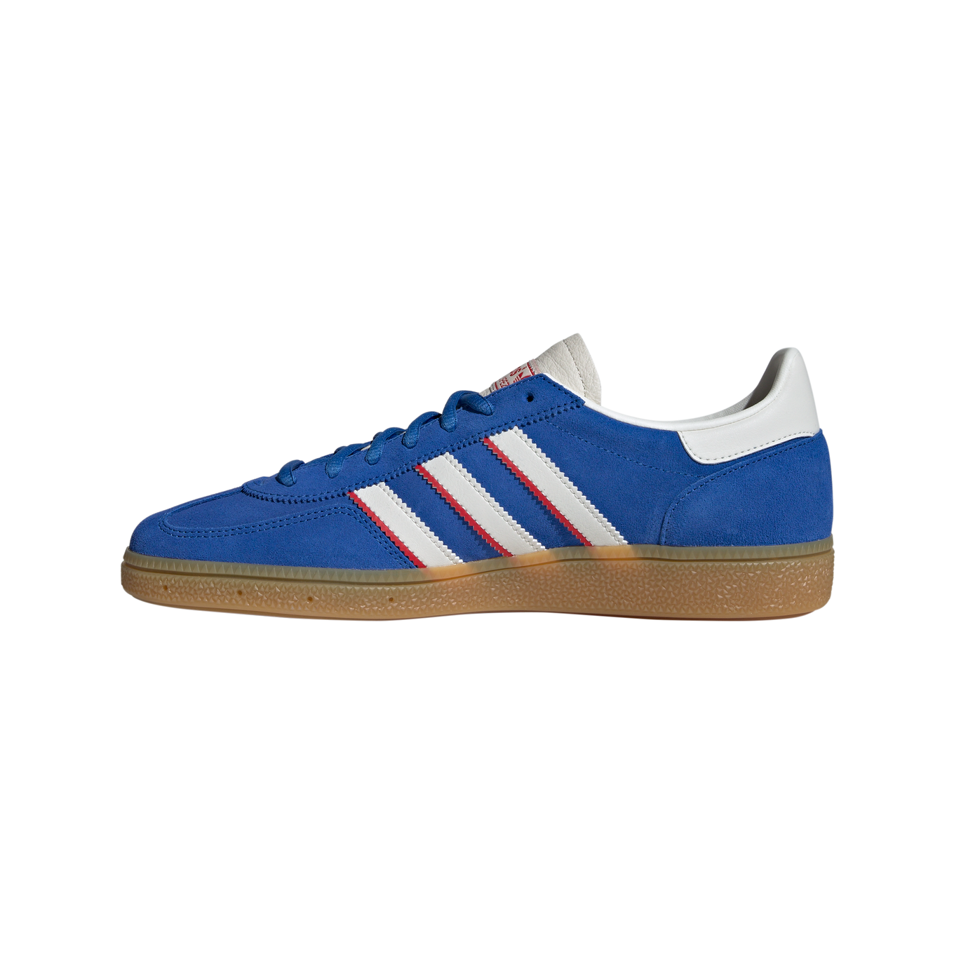 ADIDAS HANDBALL SPEZIAL