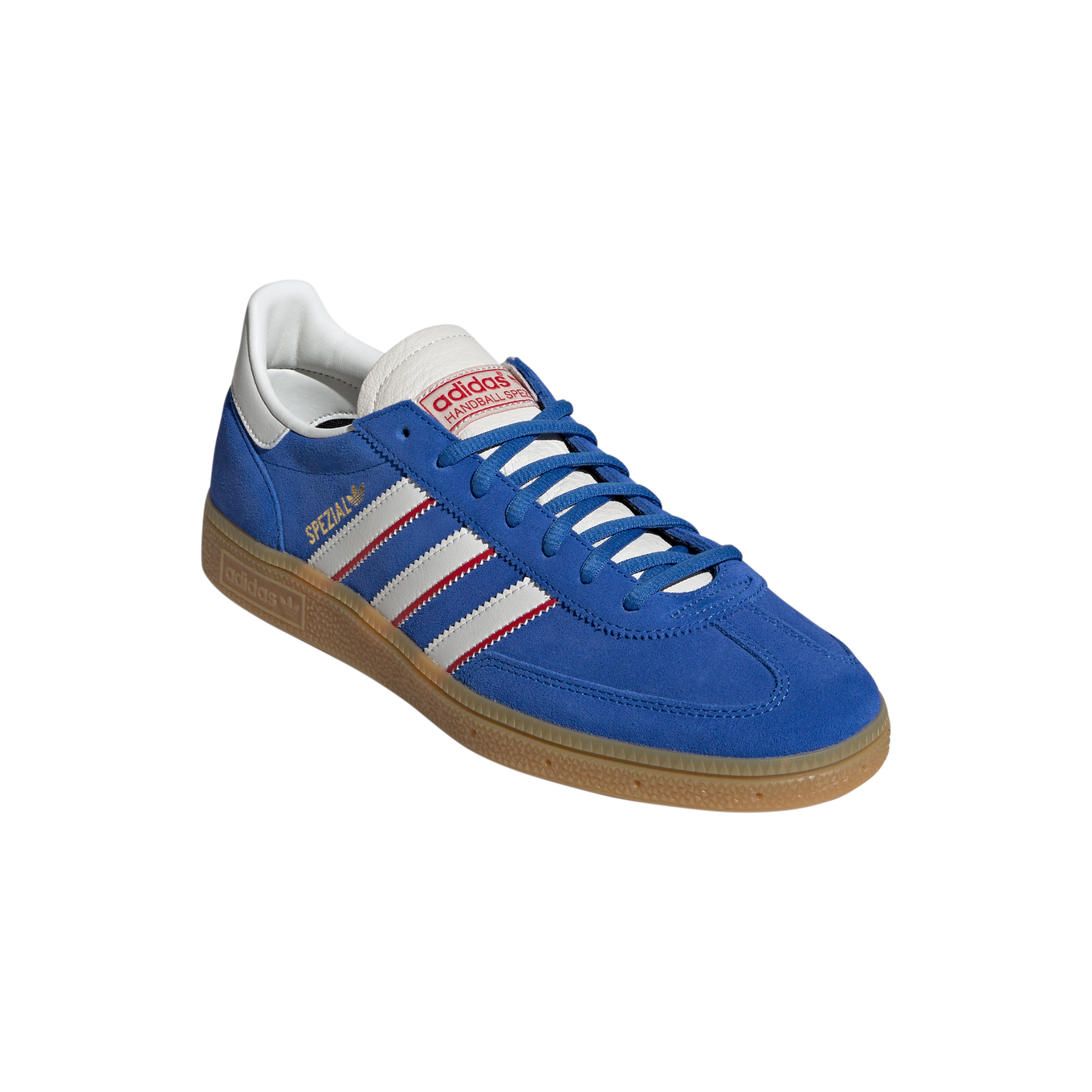 ADIDAS HANDBALL SPEZIAL